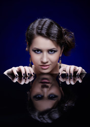 Similar image 950532