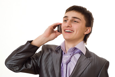 Similar image 950533