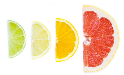 Similar image 950534