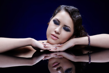 Similar image 950535