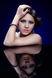 Similar image 950536