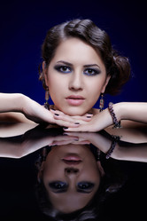 Similar image 950537