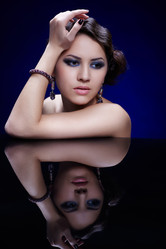 Similar image 950540