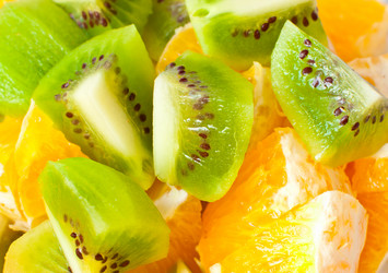 Similar image 950547