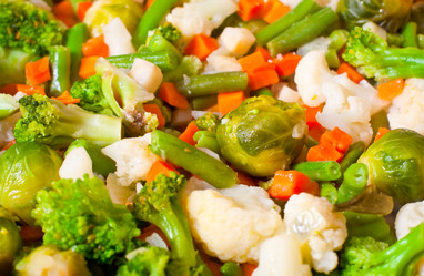 Similar image 950551