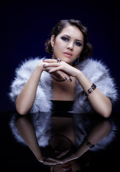 Similar image 950552