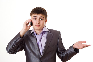 Similar image 950554