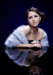 Similar image 950556