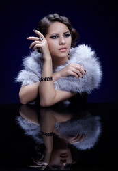 Similar image 950557