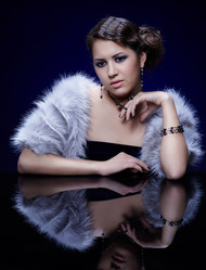 Similar image 950560