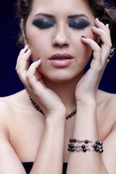 Similar image 950565