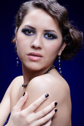 Similar image 950568