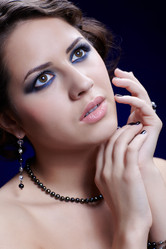 Similar image 950569