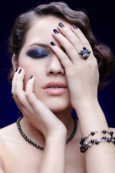 Similar image 950571