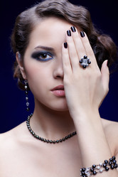 Similar image 950576