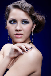 Similar image 950577