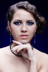 Similar image 950578