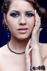 Similar image 950579