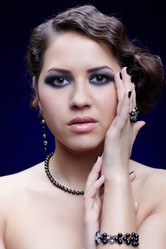 Similar image 950581