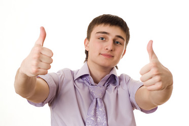 Similar image 950586