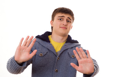 Similar image 950590