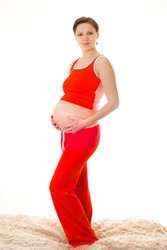 Similar image 950594