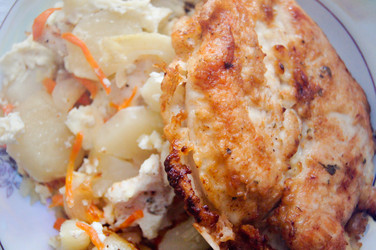 Similar image 950616