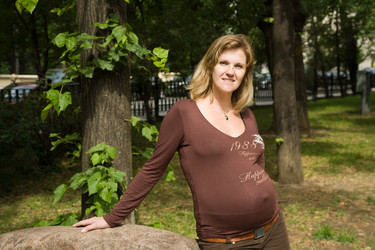 Similar image 950618