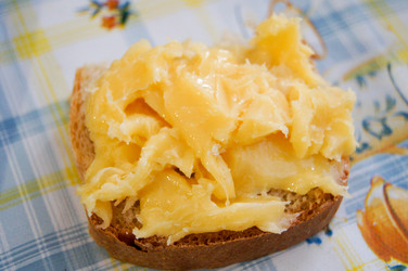 Similar image 950620