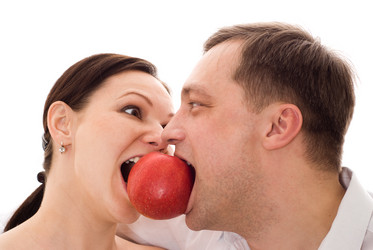 Similar image 950624