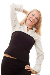 Similar image 950626