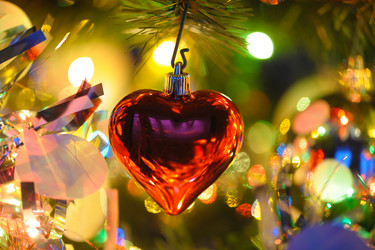 Similar image 950627