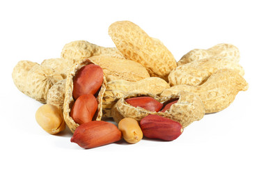 Similar image 950636