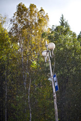 Similar image 950655