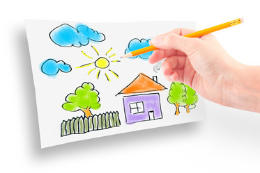 Similar image 950658