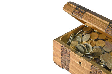 Similar image 950678