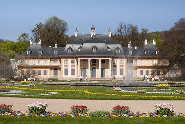 Similar image 950682