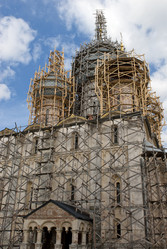 Similar image 950687