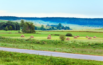 Similar image 950690