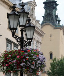 Similar image 950691