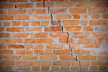 Similar image 950701