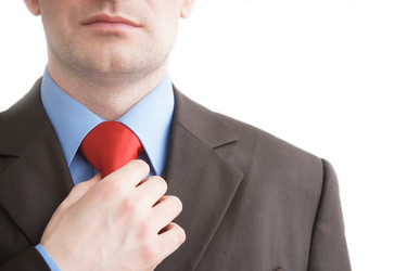 Similar image 950715