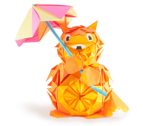 Similar image 950721