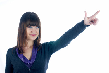 Similar image 950722