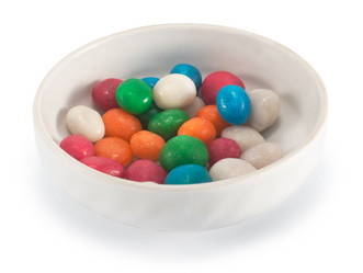 Similar image 950724