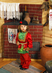 Similar image 950726