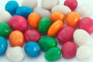 Similar image 950727