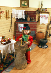 Similar image 950728