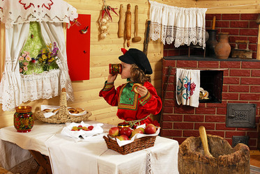 Similar image 950729