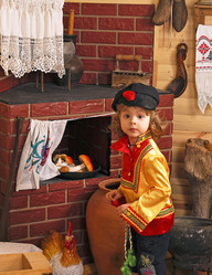 Similar image 950731